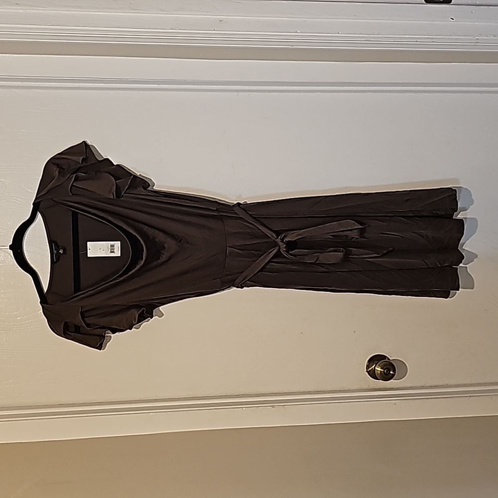 Banana Republic size M dress